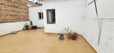 House on Calle Chopillo photo 17