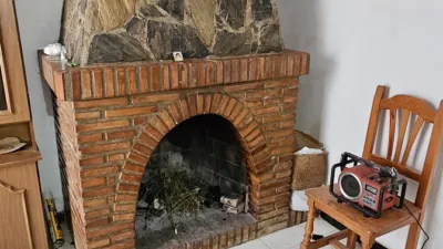House on Calle Chopillo photo 28