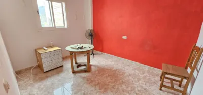House on Calle Chopillo photo 54