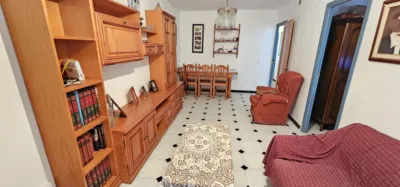 House on Calle Chopillo photo 49