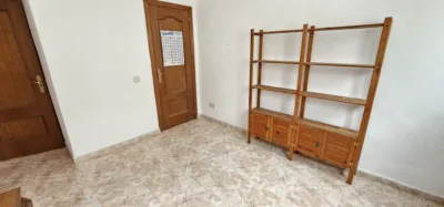 House on Calle Chopillo photo 57