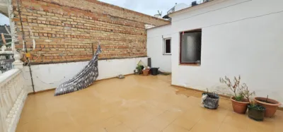 House on Calle Chopillo photo 16