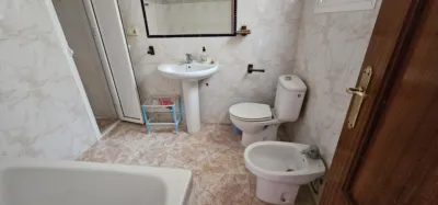 House on Calle Chopillo photo 61