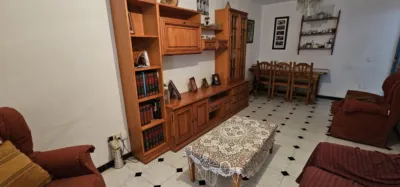 House on Calle Chopillo photo 48