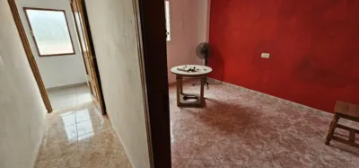 House on Calle Chopillo photo 60