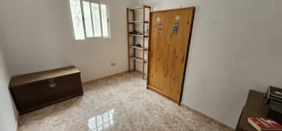 House on Calle Chopillo photo 59