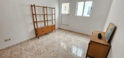 House on Calle Chopillo photo 56