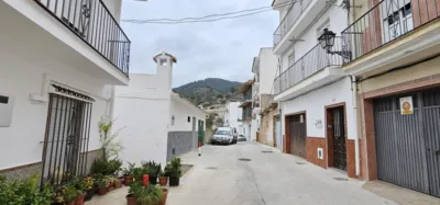 House on Calle Chopillo photo 6
