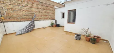 House on Calle Chopillo photo 2