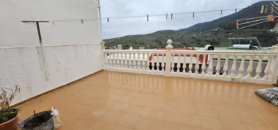 House on Calle Chopillo photo 19