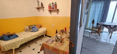 House on Calle Chopillo photo 30