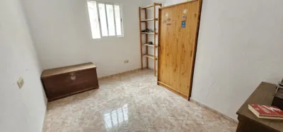 House on Calle Chopillo photo 55