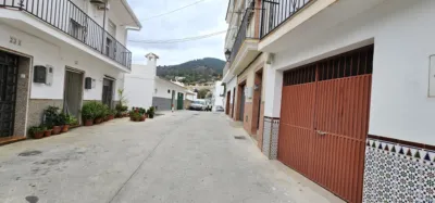 House on Calle Chopillo photo 66