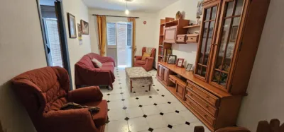 House on Calle Chopillo photo 46