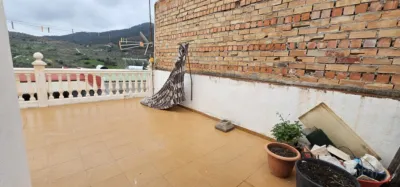 House on Calle Chopillo photo 64
