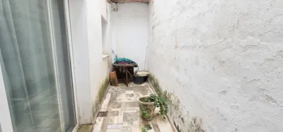 House on Calle Chopillo photo 21