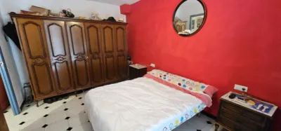 House on Calle Chopillo photo 43