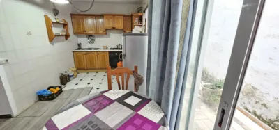 House on Calle Chopillo photo 23