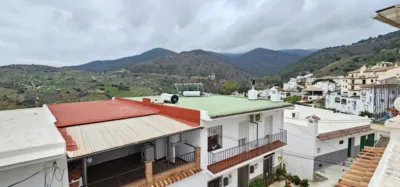 House on Calle Chopillo photo 15