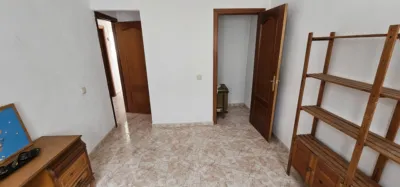 House on Calle Chopillo photo 58