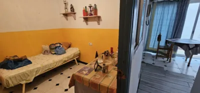 House on Calle Chopillo photo 31