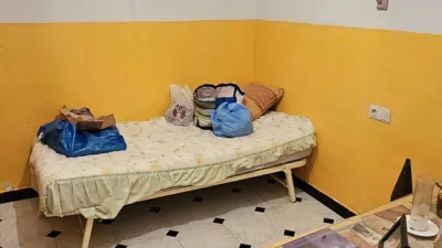 House on Calle Chopillo photo 29