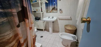 House on Calle Chopillo photo 34