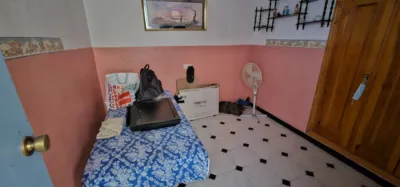 House on Calle Chopillo photo 37
