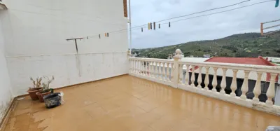 House on Calle Chopillo photo 13