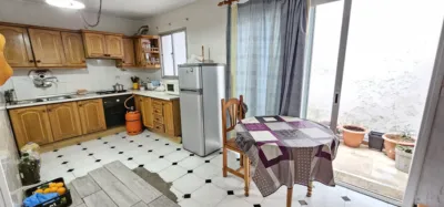 House on Calle Chopillo photo 24