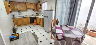House on Calle Chopillo photo 25