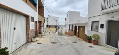 House on Calle Chopillo photo 65