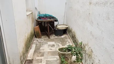 House on Calle Chopillo photo 22