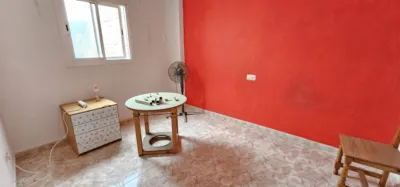 House on Calle Chopillo photo 63