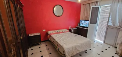 House on Calle Chopillo photo 42