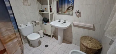 House on Calle Chopillo photo 35