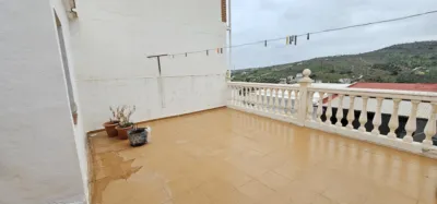 House on Calle Chopillo photo 12
