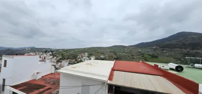 House on Calle Chopillo photo 7