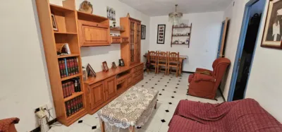 House on Calle Chopillo photo 47