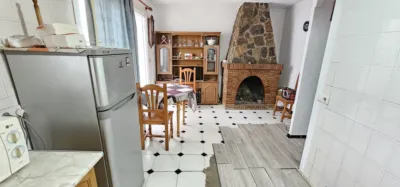 House on Calle Chopillo photo 26