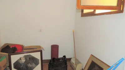 Terraced house on Calle Libertad, 38 photo 14