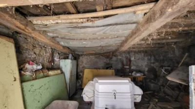 Casa en calle Agues photo 6