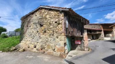 Casa en calle Agues photo 10