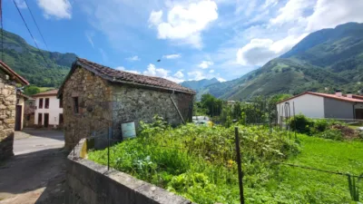 Casa en calle Agues photo 13