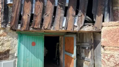 Casa – Sobrescobio - Vista 5
