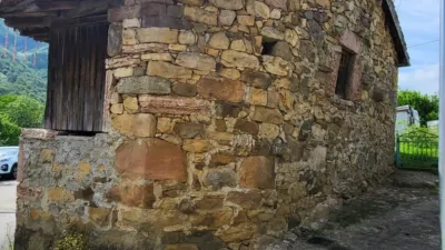 Casa en calle Agues photo 11
