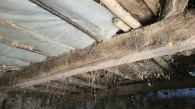 Casa en calle Agues photo 7