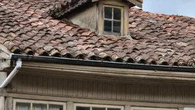 House on La Ferrera Street photo 17