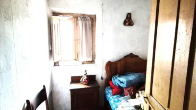 House on La Ferrera Street photo 10