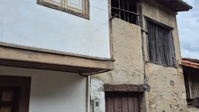 House on La Ferrera Street photo 19